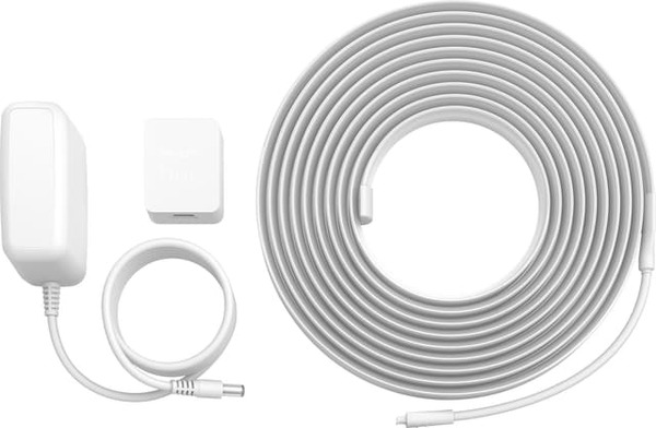 PHILIPS HUE SOLO LIGHTSTRIP 5M EU