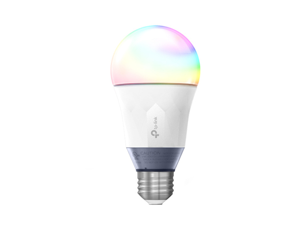 TP-Link Kasa LB130 - smart bulb, E27