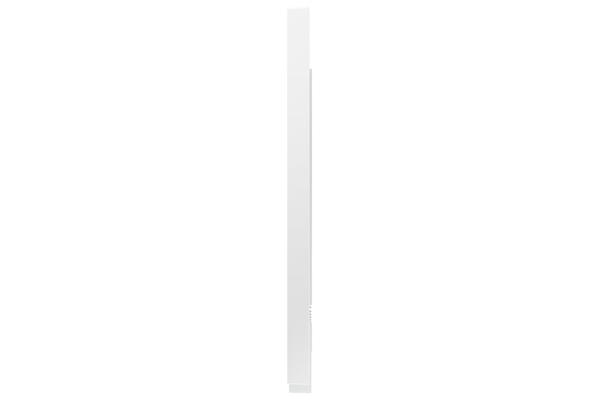 SAMSUNG 65&quot; FLIP DIGITAL FLIPBOARD,UHD,TOUCH