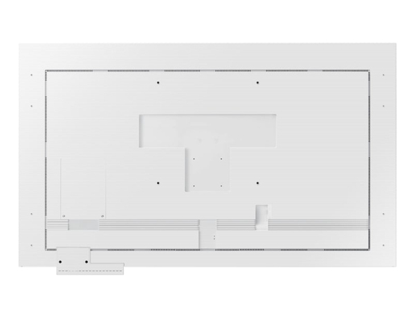 Monitor tactile WM65R-W FLIP