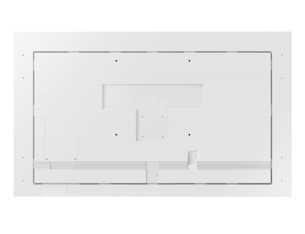Monitor tactile WM65R-W FLIP