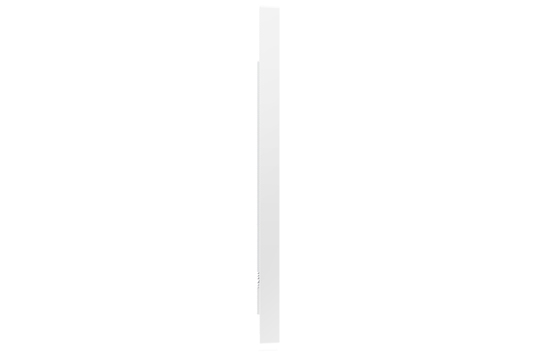SAMSUNG 65&quot; FLIP DIGITAL FLIPBOARD,UHD,TOUCH