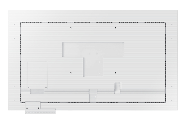 Monitor tactile WM65R-W FLIP