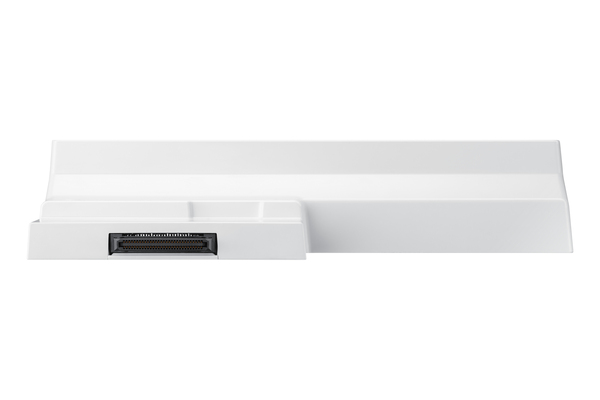 SAMSUNG 65&quot; FLIP DIGITAL FLIPBOARD,UHD,TOUCH