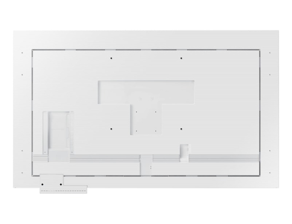 Monitor tactile WM65R-W FLIP