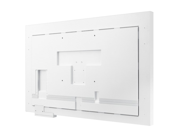 Monitor tactile WM65R-W FLIP