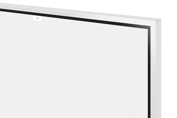 SAMSUNG 65&quot; FLIP DIGITAL FLIPBOARD,UHD,TOUCH