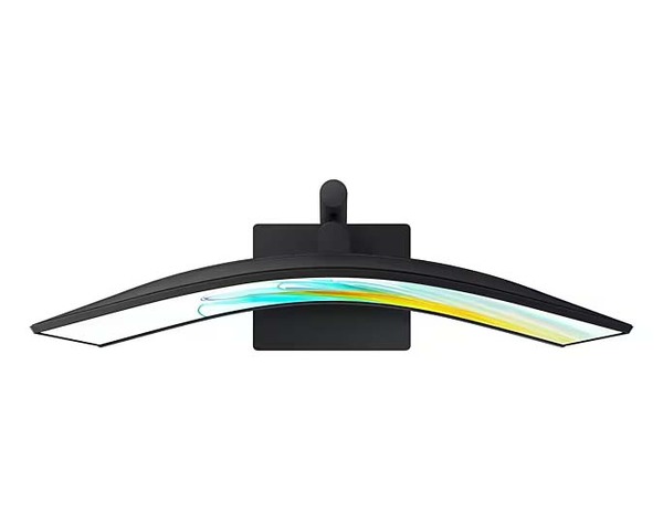 Samsung 34" S34C652. 3440x1440px, 100Hz, 5ms, USB-C VA - curved monitor
