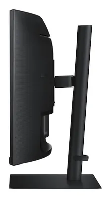 Samsung 34&quot; S34C652. 3440x1440px, 100Hz, 5ms, USB-C VA - curved sk&auml;rm