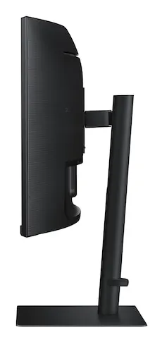 Samsung 34&quot; S34C652. 3440x1440px, 100Hz, 5ms, USB-C VA - curved sk&auml;rm