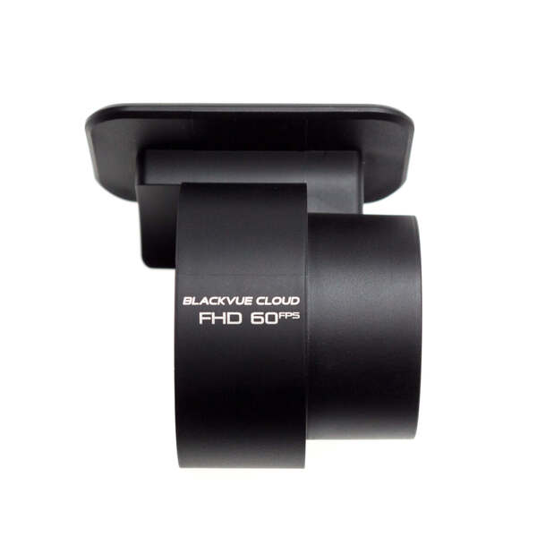 BLACKVUE Front Mount