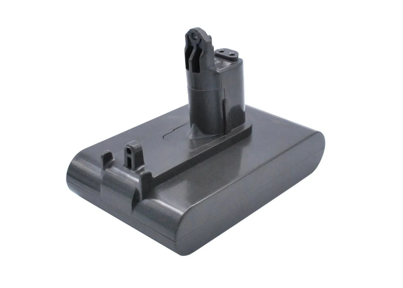 Battery for Dyson Vacuum DC31 Animal, DC34, DC35, DC44 Animal