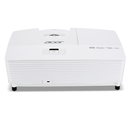 Projector Acer H6502BD DLP FullHD 3D