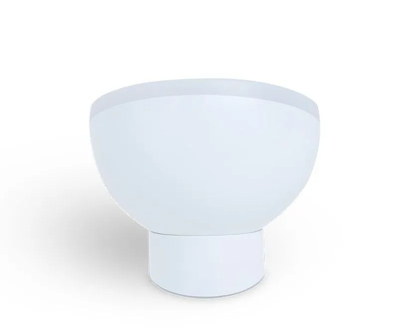 Xiaomi Mi Motion-Activated Night Light 2