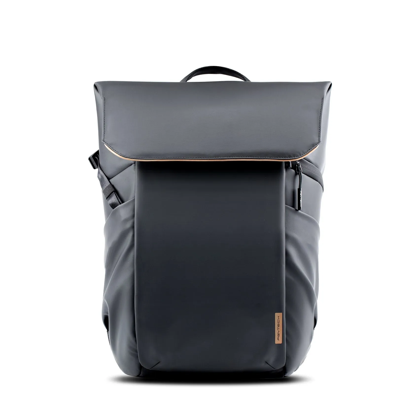 PGYTECH OneGo Air Backpack 25L Obsidian