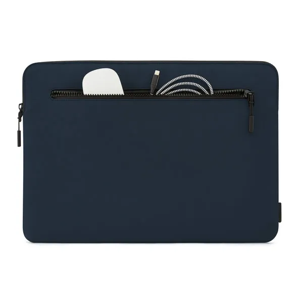 MacBook Sleeve 13" Organiser