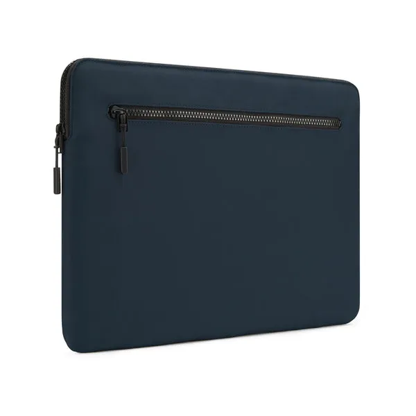 MacBook Sleeve 13" Organiser
