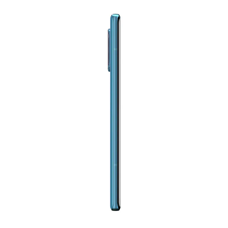 Motorola Edge edge 40 pro 256 GB/12 GB Android - mobiltelefon, Blå
