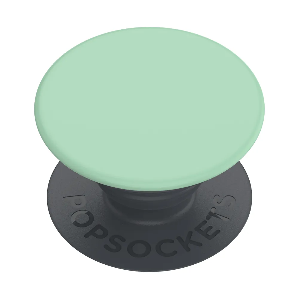 POPSOCKETS Basic Grip