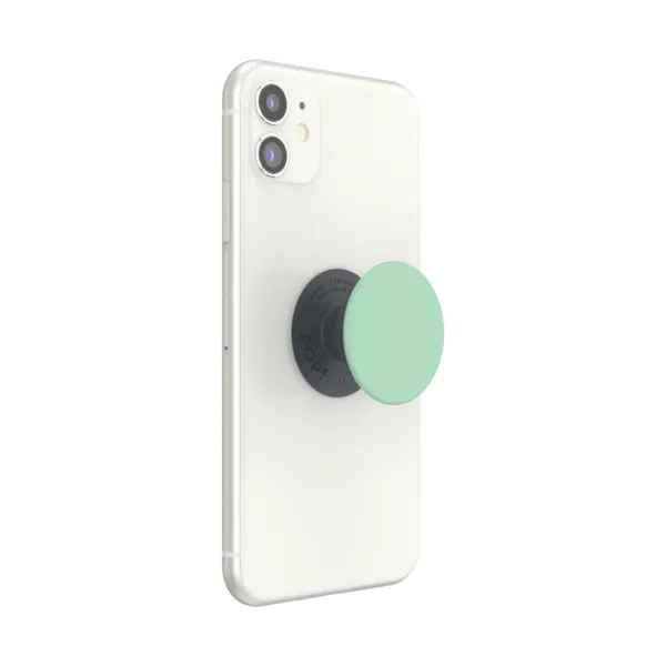 POPSOCKETS Basic Grip