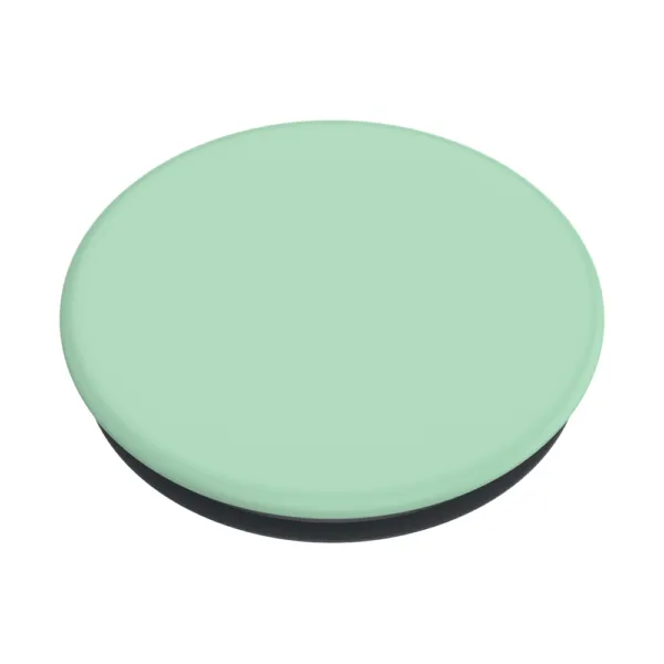 POPSOCKETS Basic Grip