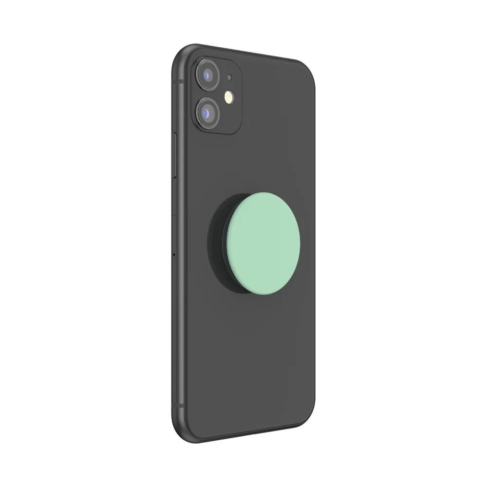 POPSOCKETS Basic Grip