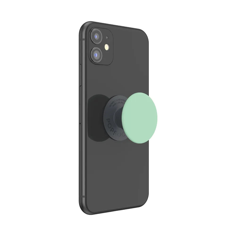 POPSOCKETS Basic Grip
