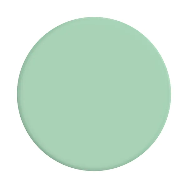 POPSOCKETS Basic Grip