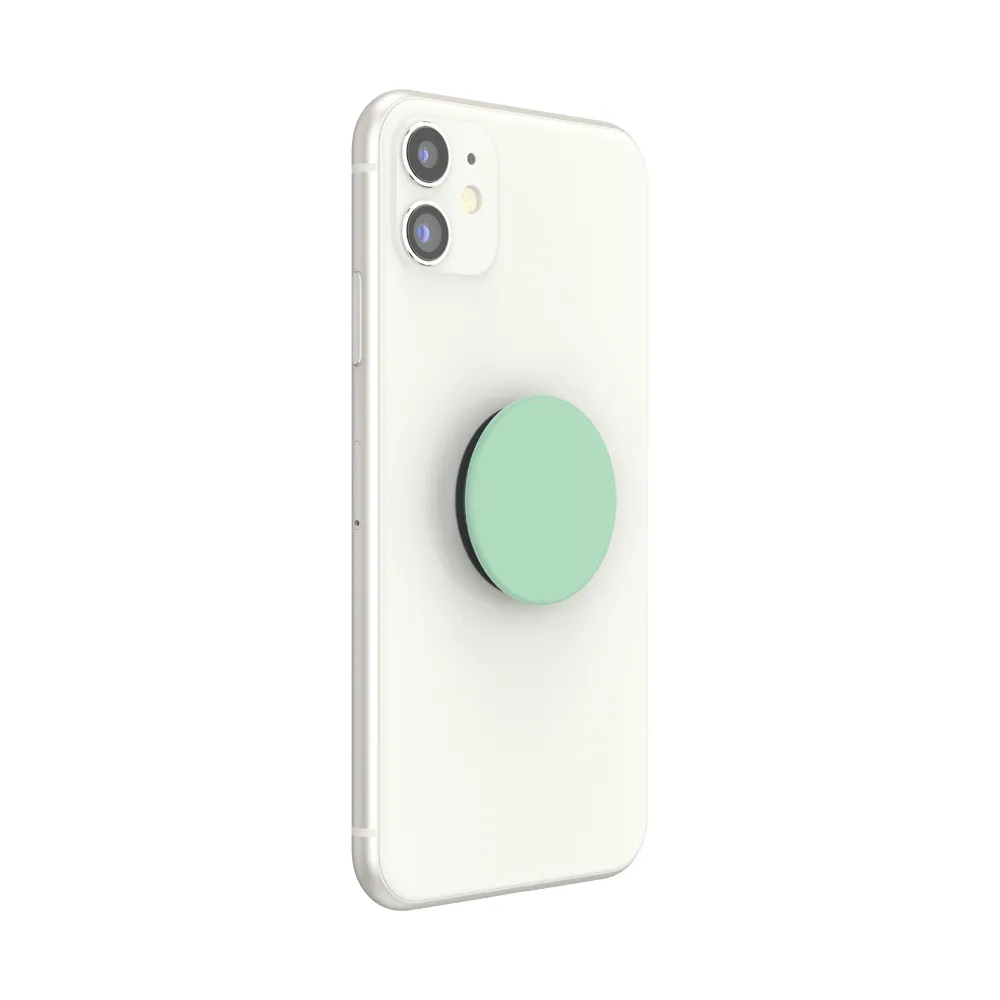 POPSOCKETS Basic Grip
