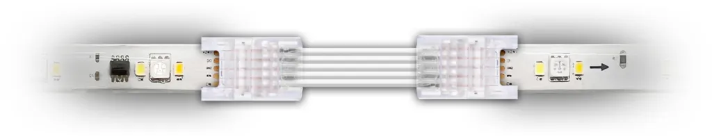 Aqara LED Strip T1 1m Extension