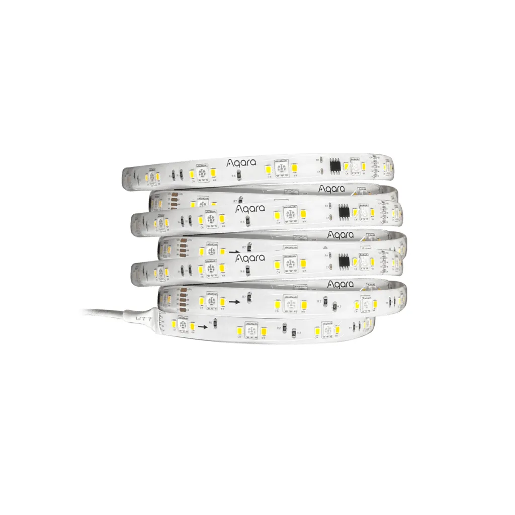 Aqara LED Strip T1 1m Extension