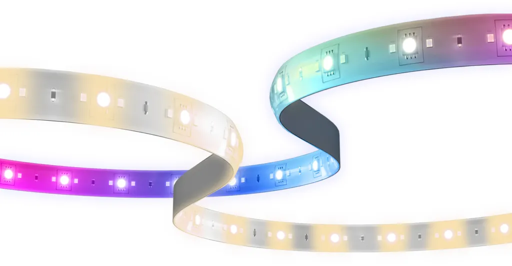 Aqara LED Strip T1 1m Extension
