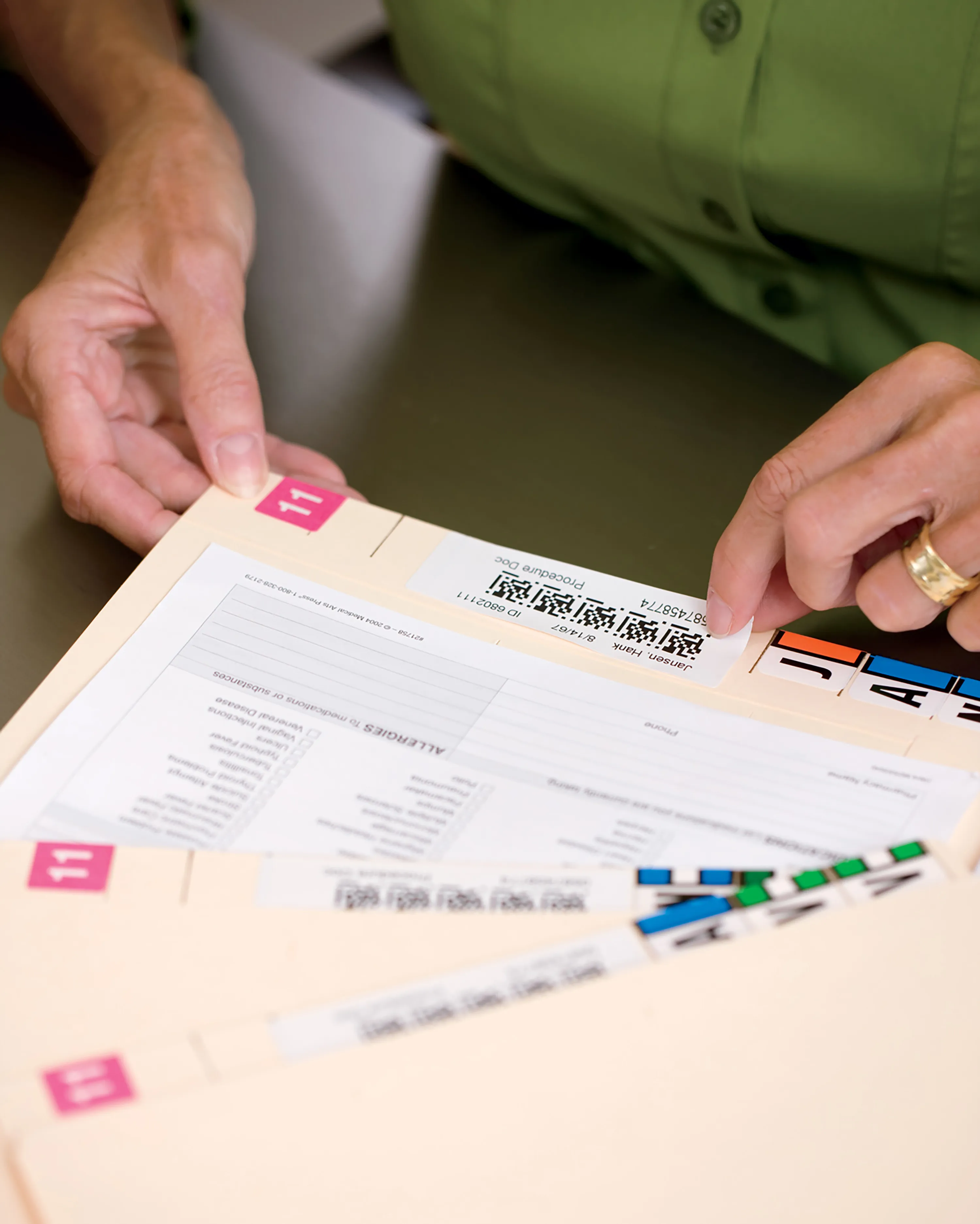 DYMO LW Standard Address etikettej&auml;-Low-Entry Volume, 28x89mm,1x130kpl