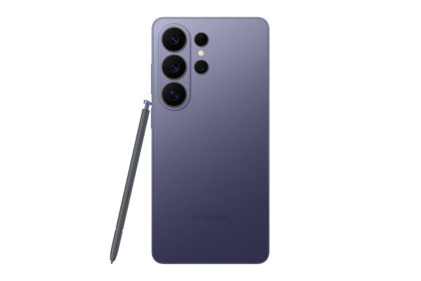 Samsung Galaxy S26 Ultra 12/512GB, Cobalt Violet