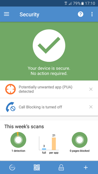 SOPHOS MOBILE CONTROL STANDARD,25-49USERS,1 MONTH,SUBSCRIPTION RENEWAL,COM