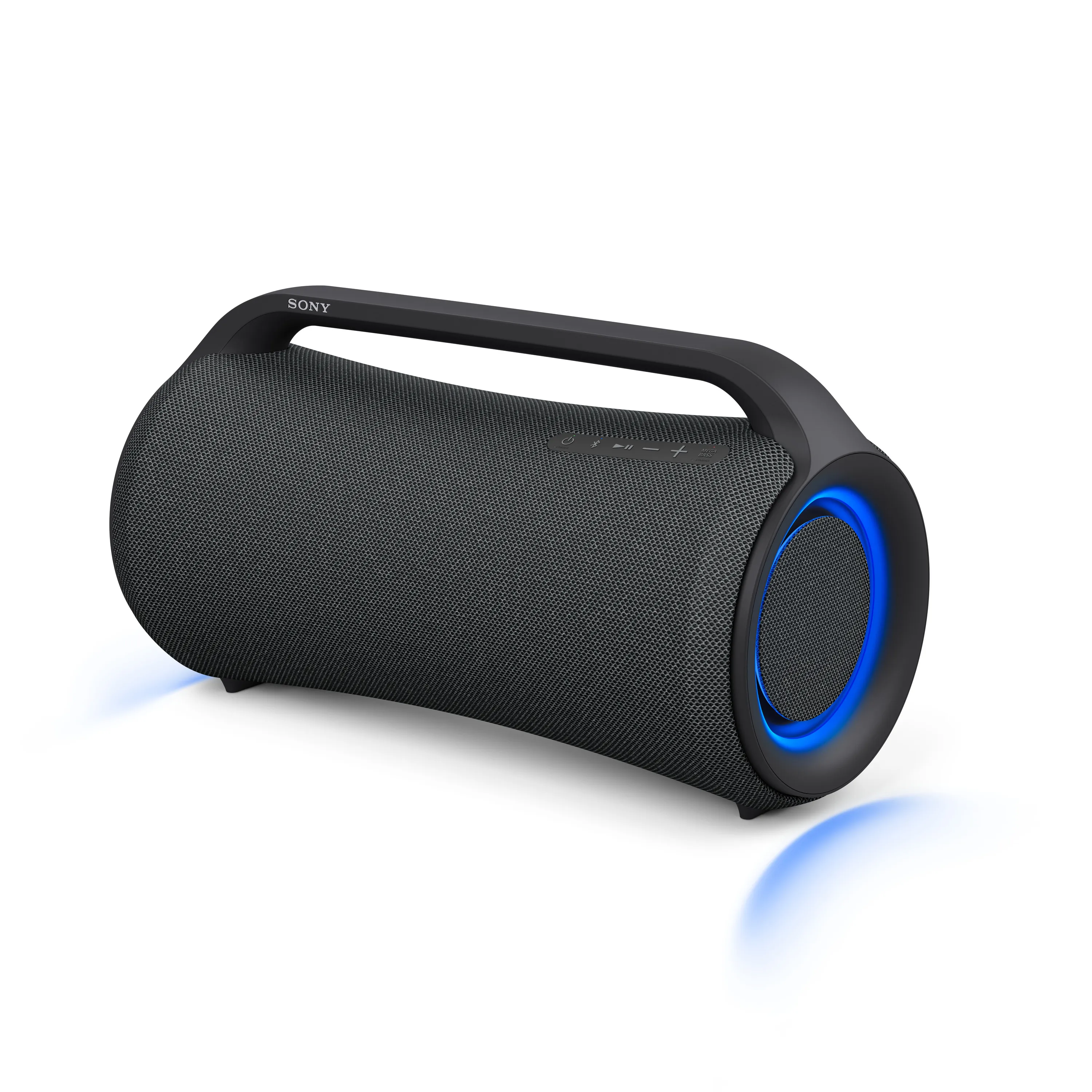 Sony SRS-XG500 X-Series -bluetooth-kaiuttimet