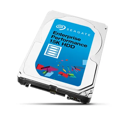 Seagate ST300MP0006 2.5" 300 Tt, 15000 RPM, 256 MB, SAS -kovalevy (yritysk&auml;ytt&ouml;&ouml;n)