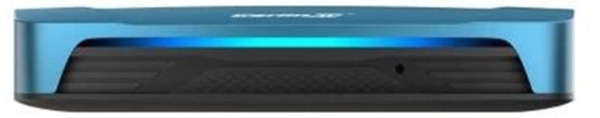 CARLINKIT TBOX ULTRA Wireless CarPlay and Android Auto Adapter