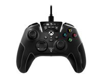 Turtle Beach Recon Controller, Xbox Series X|S och Xbox One