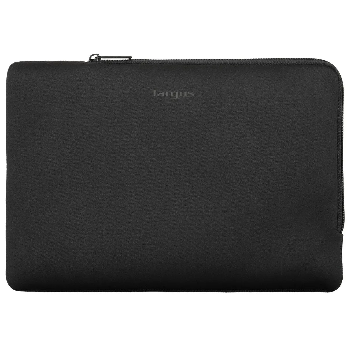 Targus 13-14'' MultiFit Sleeve EcoSmart Black