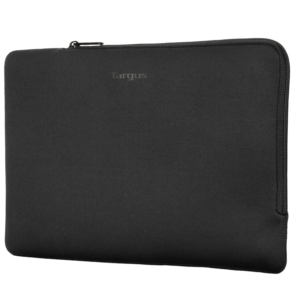 Targus 13-14'' MultiFit Sleeve EcoSmart Black