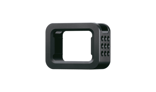 SONY CAGE VCTCGR1.SYH