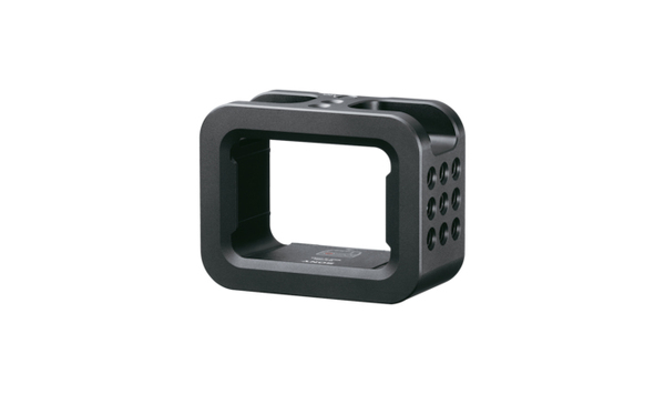 SONY CAGE VCTCGR1.SYH