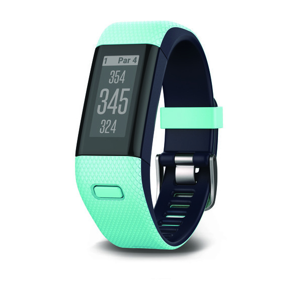 GARMIN APPROACH X40 SININEN