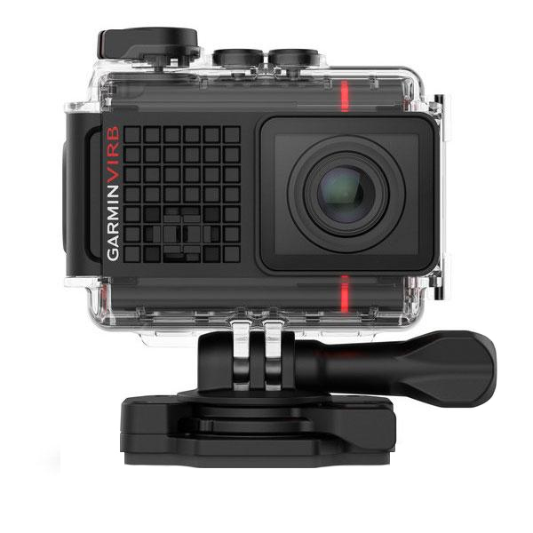 Garmin VIRB Ultra 30 Action Camera
