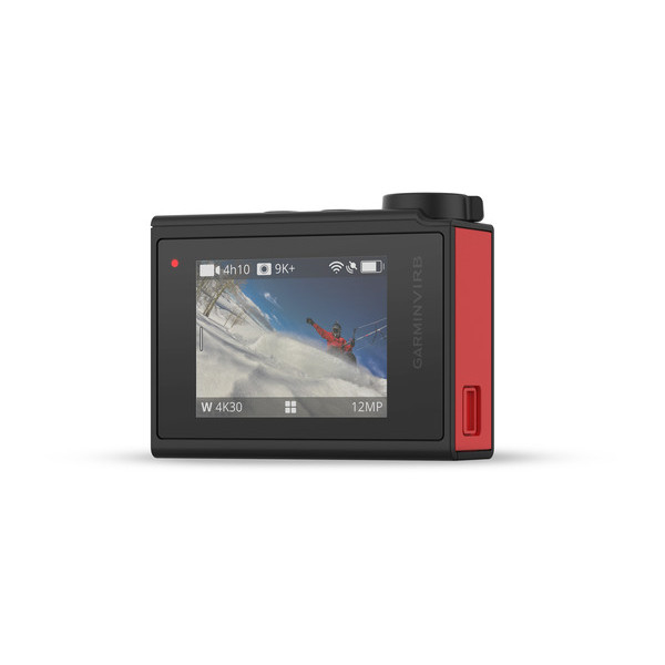 Garmin VIRB Ultra 30 Action Camera