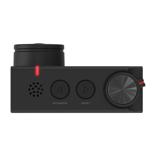 Garmin VIRB Ultra 30 Action Camera