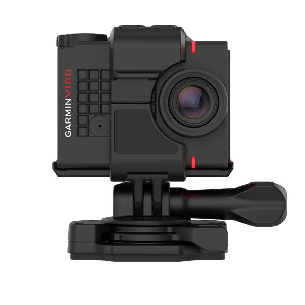 Garmin VIRB Ultra 30 Action Camera