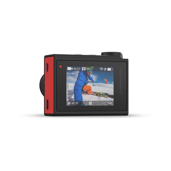 Garmin VIRB Ultra 30 Action Camera