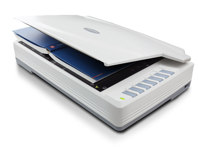 OpticPro A 320 L